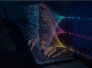 expert system imagary