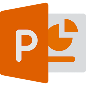 powerpoint logo2