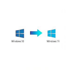 upgrade from win10 to win11-eazyinfo.com.ng